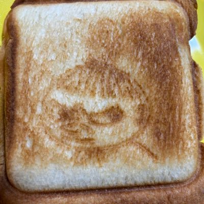 よすこさんのプロフィール画像