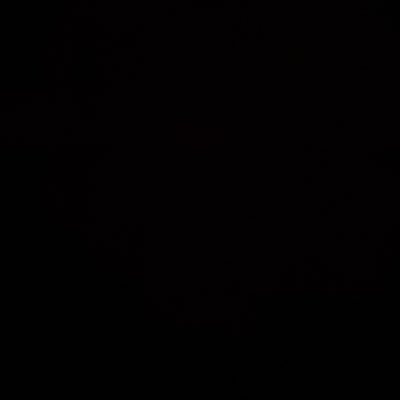 soccerlove6969_'s profile picture. 