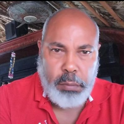 JoseRamonPaulin's profile picture. 