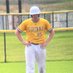 Zach Case (@zachcase85) Twitter profile photo Zach Case (@zachcase85) Twitter profile photo