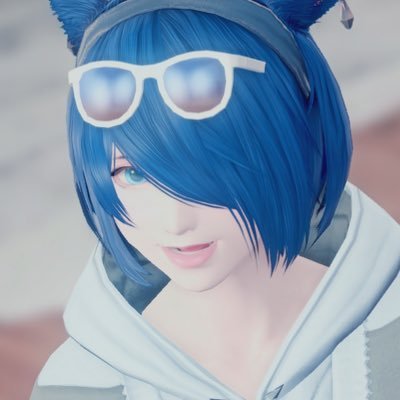 pyppy__'s profile picture. 狩猟犬Red👉@anluvdoll @APHRLODIY