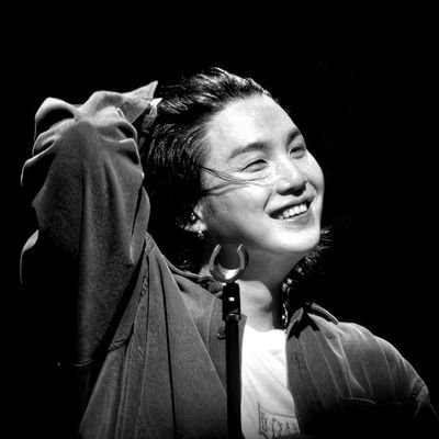 darling_suga's profile picture. pics, edits, and videos of my love,
fan account