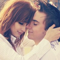 ∞ Versos ∞ (@umavidaemversos) 's Twitter Profile