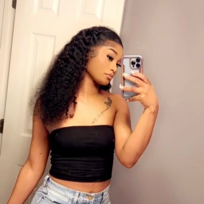 calm & collective 🥰 H U M B L E 💰| | FALL 27’🎓