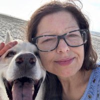 Kimberly Morales (@lovinglifeheal) 's Twitter Profile Photo Kimberly Morales (@lovinglifeheal) 's Twitter Profile Photo