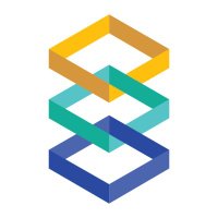 Intelliguard® (@intelliguardrf) 's Twitter Profile