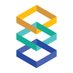 Intelliguard® (@intelliguardrf) Twitter profile photo Intelliguard® (@intelliguardrf) Twitter profile photo