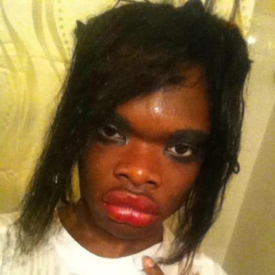 lessnike's profile picture. send me money ples cozzy livvy getting to me