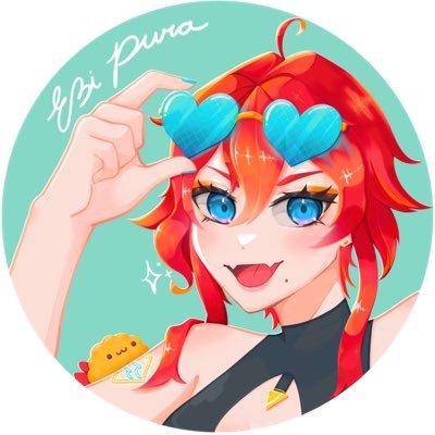 Ebi Puraさんのプロフィール画像