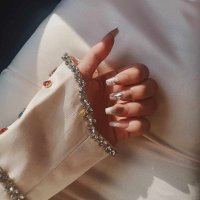 ᵃᵇᵉᵉʳ (@abeerk213) Twitter profile photo