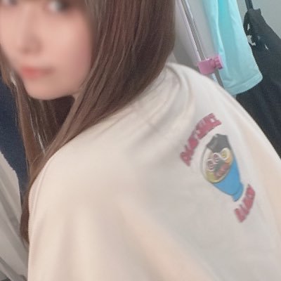ゆゆゆ ゆゆさん専用 ゆゆさん専用 ゆゆさん 専用 楽天市場】zx