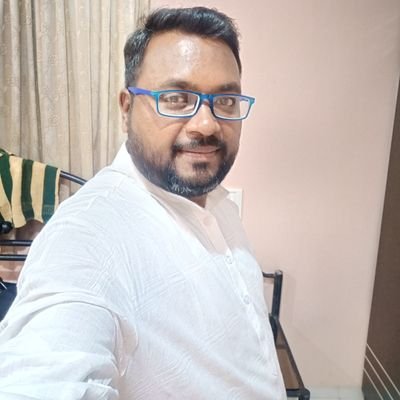 dipenpatellic's profile picture. Joy of life 
Age doesn't matter 
Age is Just numbers