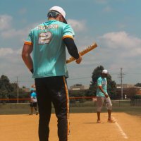 Matt Sutor (@mattysuts) 's Twitter Profile