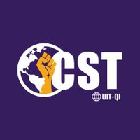 CST (@cst_uit) 's Twitter Profile