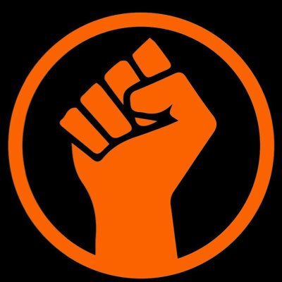 SnideSnyde's profile picture. News junkie. exhausted by the dems lies!