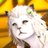 ff14miso's profile image