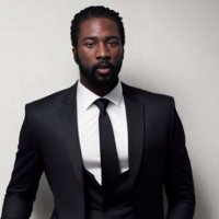 Low-Key Larry (@masterkeyfashoo) 's Twitter Profile