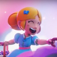 π Piper βοΈ (@imsugarandspice) 's Twitter Profile