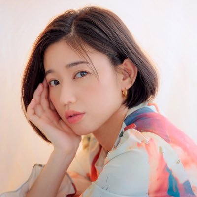 一木千洋 ikki chihiro｜声優｜ナレーターさんのプロフィール画像