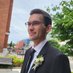 Primetime Wollersheim (@ryanwollersheim) Twitter profile photo Primetime Wollersheim (@ryanwollersheim) Twitter profile photo