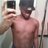 soupaman28's profile image
