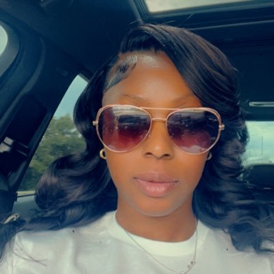 ShawtStuff