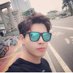 Joelnamit (@darrenkho) Twitter profile photo Joelnamit (@darrenkho) Twitter profile photo
