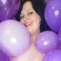 Bunny (@ukchubbybunny) 's Twitter Profile Photo Bunny (@ukchubbybunny) 's Twitter Profile Photo