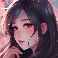 β‘βππππ¦ββ‘ (@nottzoey) 's Twitter Profile