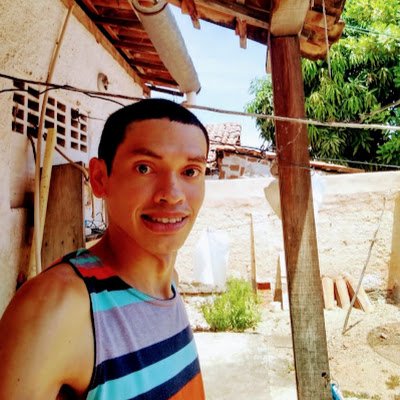cassio_lima12's profile picture. 