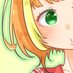 もっこりぴーな春 (@piiiii0826) Twitter profile photo もっこりぴーな春 (@piiiii0826) Twitter profile photo