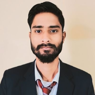 AKHILES55515838's profile picture. BSC Graduate, Currently pursuing MBA in Double specialization Marketing and Finance From Chandigarh University.