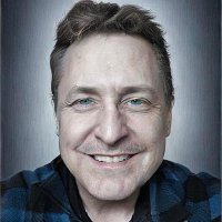 Jeff Stevens (@jeffreywstevens) 's Twitter Profile