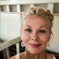 MLeigh (@michell88668849) 's Twitter Profile Photo MLeigh (@michell88668849) 's Twitter Profile Photo