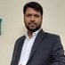 Santosh Mahato- Priest of Justice ⚖️ (@santoshkumarmah) Twitter profile photo Santosh Mahato- Priest of Justice ⚖️ (@santoshkumarmah) Twitter profile photo