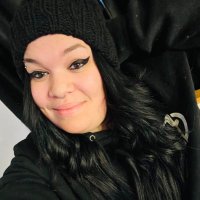 Alysha (@alyshathefall) 's Twitter Profile