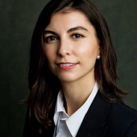 Viktoria Apitzsch (@gerscienceindia) 's Twitter Profile Photo Viktoria Apitzsch (@gerscienceindia) 's Twitter Profile Photo