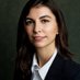 Viktoria Apitzsch (@gerscienceindia) Twitter profile photo Viktoria Apitzsch (@gerscienceindia) Twitter profile photo
