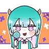 BBchan_bb's profile picture. 【 ▹👾 : CODmobile ／ Pokemon UNITE 】【⠀▶ 🐇💎：BBchän ／ 怠惰の嗜みツ 】