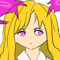 石鹸屋 (@sekenya_monst) Twitter profile photo