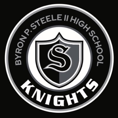 Steele High School Profile