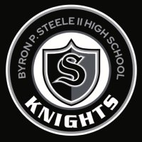 Steele High School (@steele78108) 's Twitter Profile Photo Steele High School (@steele78108) 's Twitter Profile Photo