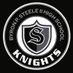 Steele High School (@steele78108) Twitter profile photo Steele High School (@steele78108) Twitter profile photo