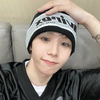 lei 🧡 #RII7E (@_shohee) 's Twitter Profile
