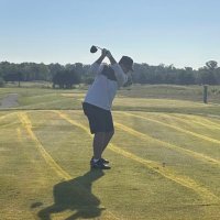 Braeden Morr (@braedenm2026) 's Twitter Profile