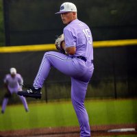 Kordell George (@kordellg15) 's Twitter Profile Photo