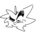 321RetroGamer (@321retrogamer) Twitter profile photo 321RetroGamer (@321retrogamer) Twitter profile photo