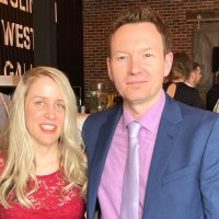 Amanda Cameron (@amandacameron83) 's Twitter Profile Photo Amanda Cameron (@amandacameron83) 's Twitter Profile Photo