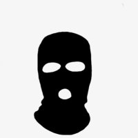 UnknownLiteSkin757 (@unknownliteskin) 's Twitter Profile