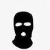 UnknownLiteSkin757 (@unknownliteskin) Twitter profile photo UnknownLiteSkin757 (@unknownliteskin) Twitter profile photo